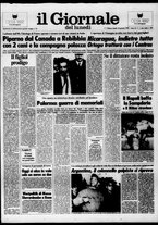 giornale/VIA0058077/1988/n. 3 del 18 gennaio